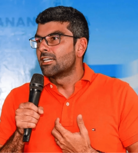 Justiça determina que Prefeitura de Ananindeua quite dívida de R$ 4 milhões a donos de antigo hospital