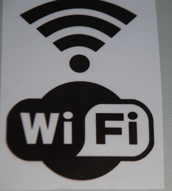 MPE oferece denúncia contra acusados de cometer assassinato por senha de wi-fi