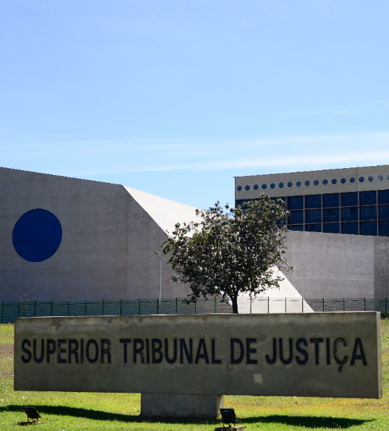 STJ autoriza aborto legal que foi negado a adolescente de 13 anos