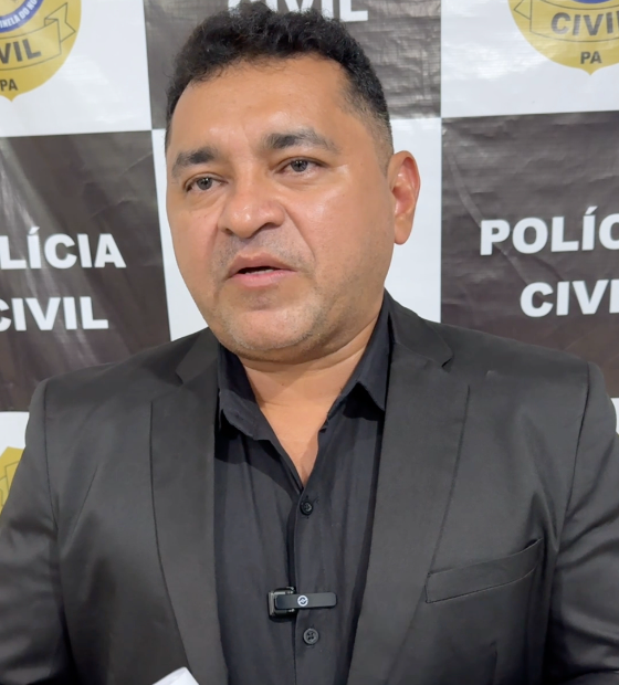 Polícia Civil descarta hipótese de execução para tiros disparados em carro de candidata, em Mãe do Rio