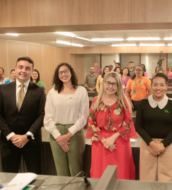 Alepa debate doação de órgãos no Estado e sugere campanha permanente no Pará