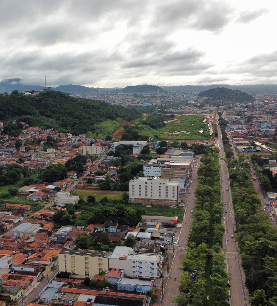 Ministério Público de Parauapebas deve acompanhar a transição de governo municipal