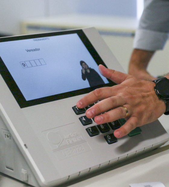 Eleições 2024: 8 em cada 10 prefeitos conseguiram a reeleição, maior número da história