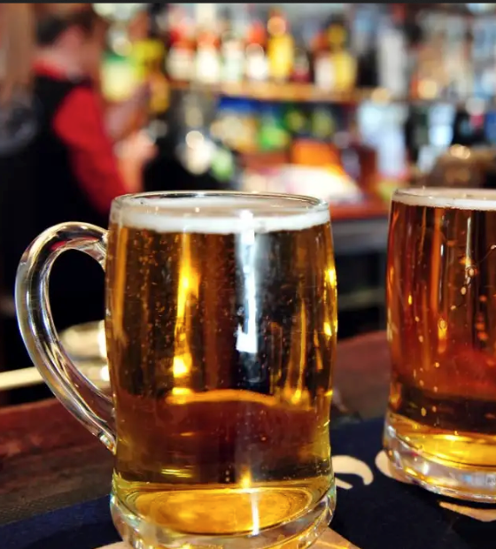  Brasil deve ter imposto para produtos nocivos à saúde, defende Bird 