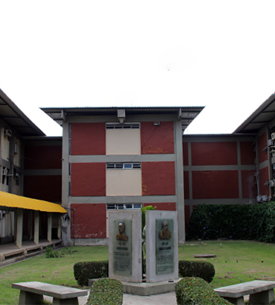 Pró-Reitoria de Ensino da UFPA dá” pedalada”  na distribuição de bolsas e gera protestos