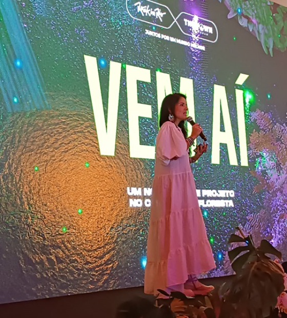 Edital de R$ 2 milhões do projeto Amazônia Para Sempre tem inscrições prorrogadas até 31 de outubro