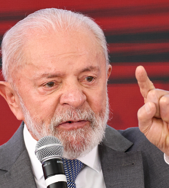  2º turno: apoio de Lula e Bolsonaro perde espaço para governadores 