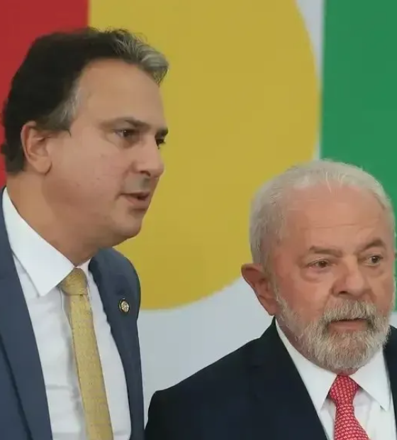 Estudantes que prestarem os dois dias de prova do Enem vão ganhar parcela extra do Pé-de-Meia