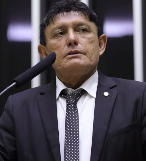 Aliados de Bolsonaro celebram vitória de Trump e projetam eleições de 2026 no País