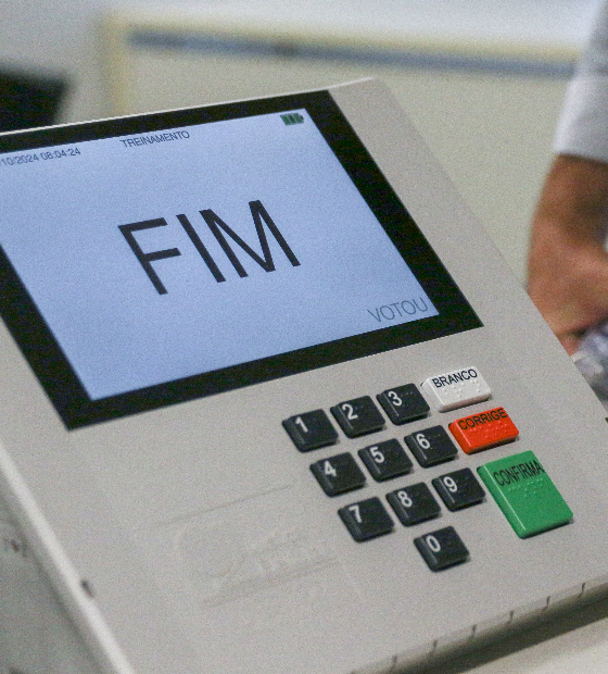 MP Eleitoral vai apurar se candidatos que disputaram sozinhos o cargo de prefeito aplicaram recursos em campanha