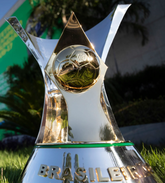 CBF oficializa Brasileirão de 10 meses e anuncia semis da Copa do Brasil em fins de semana