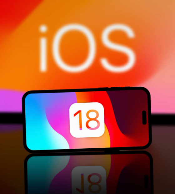 iOS 18.2: próxima atualização do iPhone chega em dezembro; veja recursos