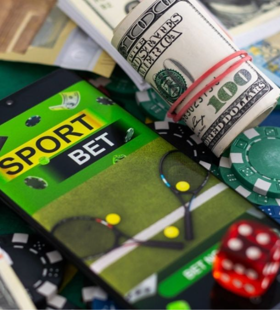 Bets deveriam ser proibidas para 65% dos brasileiros, segundo Datafolha