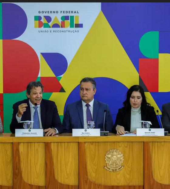 Governo corta dinheiro da Lei Aldir Blanc e reduz bloqueio no Orçamento