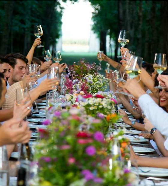 Natal e Reveillon: produtos encerram o ano até 34% mais caros em todo o país