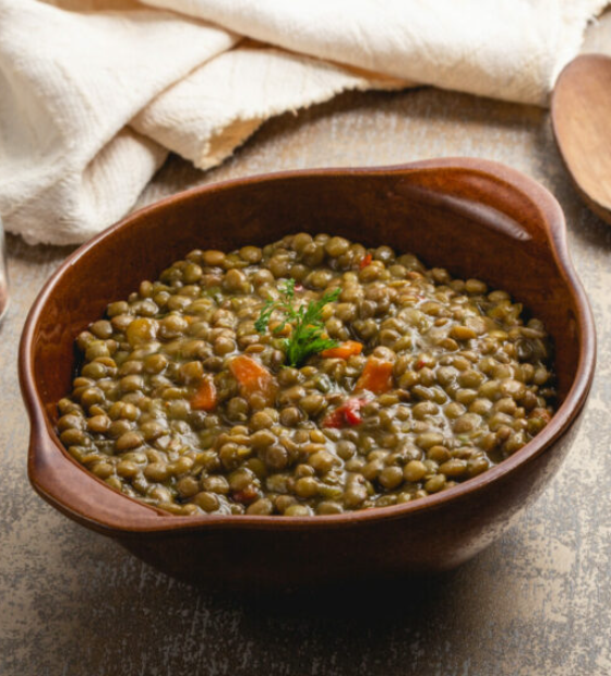 O que comer na virada do ano para atrair fortuna, prosperidade e boa sorte