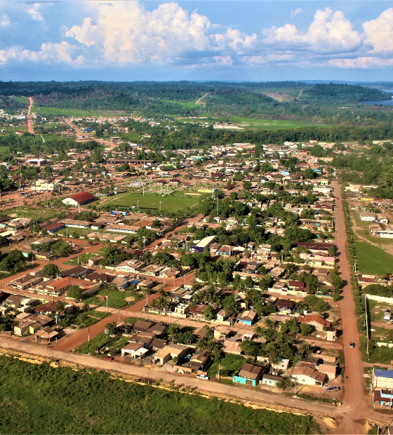 Justiça determina cassação de conselheira tutelar que expressou falas homofóbicas