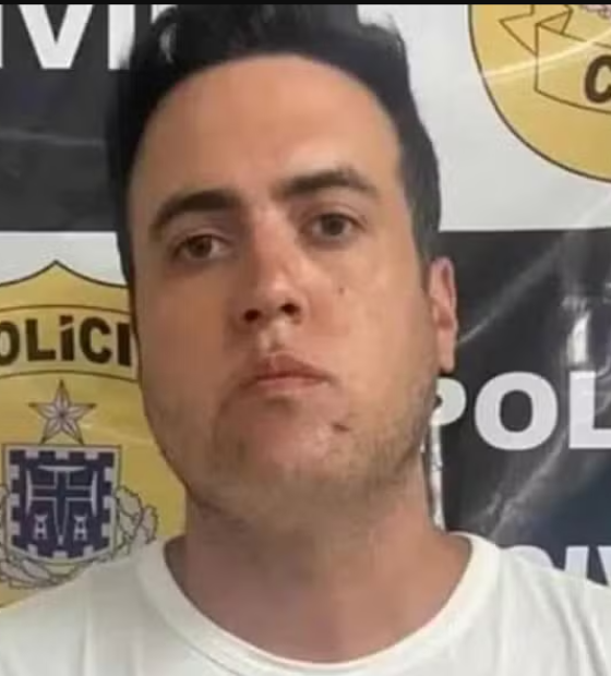 Corregedoria da PM deflagra operação para prender policiais suspeitos em morte de delator