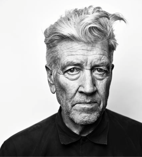 David Lynch, visionário diretor de 'Twin Peaks' e 'Veludo Azul', morre aos 78 anos