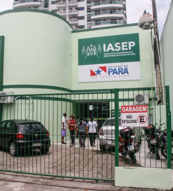 MPPA ajuíza ação civil contra Iasep em favor de servidora que necessita de cirurgia ginecológica urgente