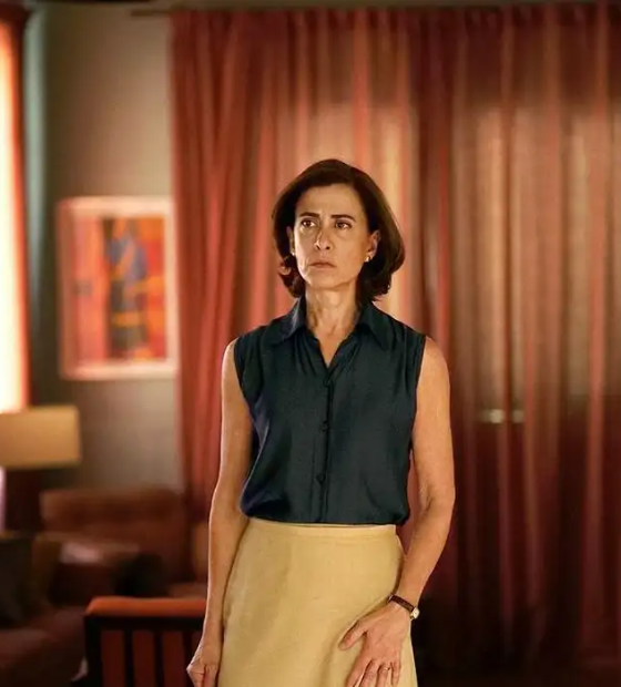 'Variety’ aposta em três indicações para 'Ainda Estou Aqui' ao Oscar