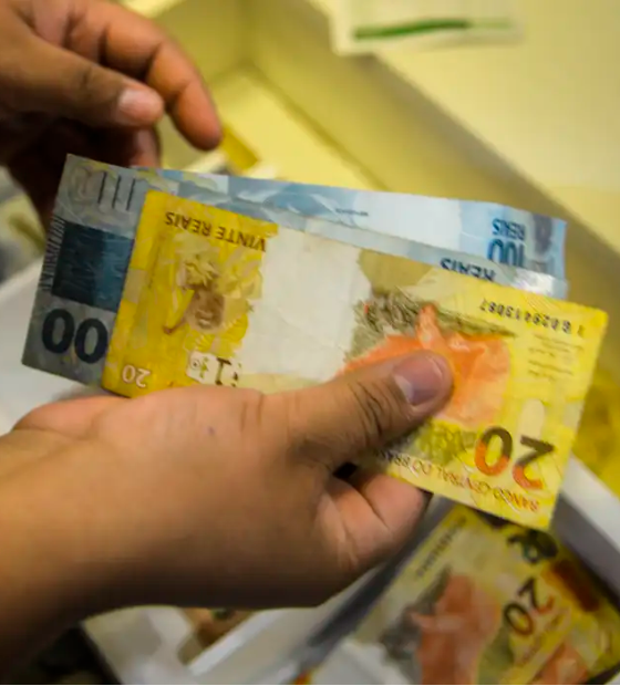 CNC diz que bets causaram perdas de R$ 103 bilhões ao varejo em 2024