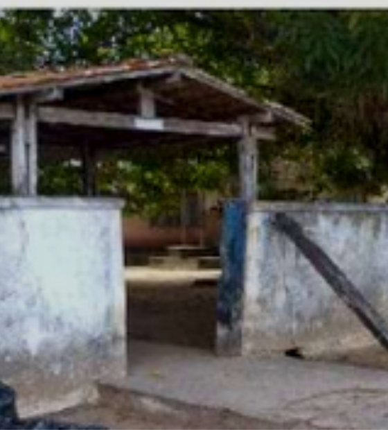 MPPA ajuíza Ação Civil Pública e solicita reforma urgente em escolas estaduais de Colares