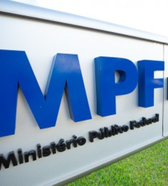 MEC considera ilegal mudar educação do campo para EaD e MPF volta a pedir à Justiça que proíba medida no Pará