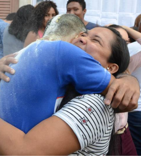 LISTÃO DA UFPA: processo Seletivo 2025 atrai mais de 70 mil inscrições; veja o resultado