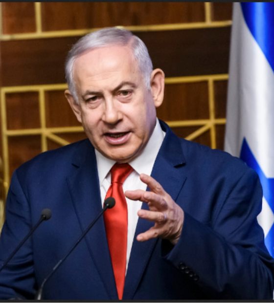  Israel diz que Hamas não cumpriu acordo e que não vai permitir retorno de civis para Gaza