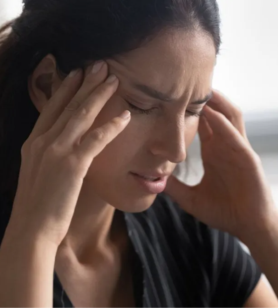 Aumento de casos AVC destaca a importância da prevenção e de cuidados específicos