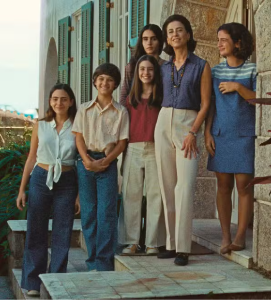 Filmes nacionais crescem 580% nos cinemas; janeiro já supera todo o acumulado de 2023