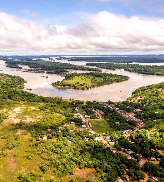 Justiça mantém consulta prévia a indígenas e comunidades tradicionais para projeto da Belo Sun no Xingu 