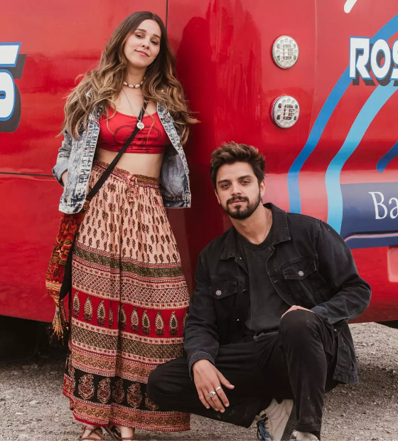 Projeto leva filmes nacionais ao cinema por apenas R$ 10, em shopping de Ananindeua