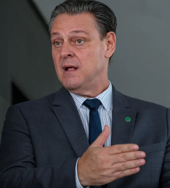 COP30: Ministério da Agricultura e bancada do agro alinham posicionamento unificado do setor