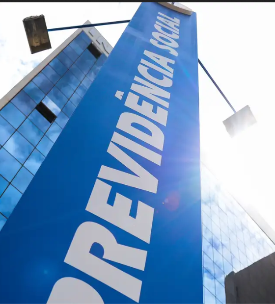  Prazo do crédito consignado do INSS sobe de 84 para 96 meses 