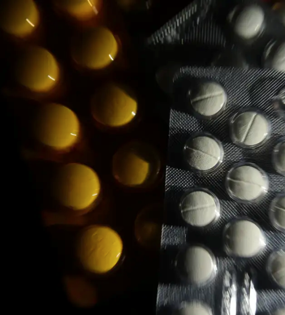 Justiça condena Poder Público por não fornecer vitamina a pacientes com fibrose cística no PA