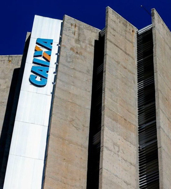 Caixa promove leilão de imóveis com lances a partir de R$ 23 mil; há unidades no Pará