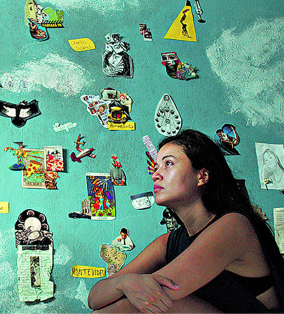 TV Brasil exibe final da série Condor, produção independente de dramaturgia do Pará