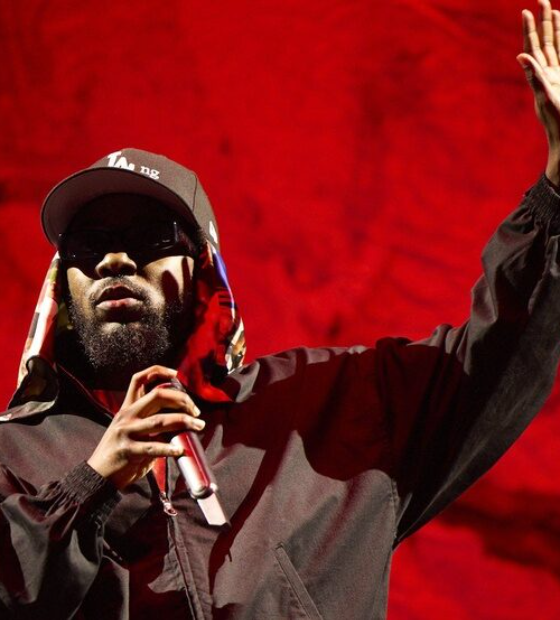 Kendrick Lamar tocará 'Not Like Us' no Super Bowl? RedeTV! transmite jogo e show