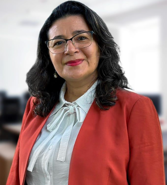 Reitora da Ufra antecipa candidatura à reeleição e esbarra na reação da comunidade acadêmica