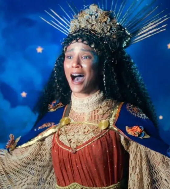 'O Auto da Compadecida 2' já tem data no streaming; filme será exibido no Prime Vídeo