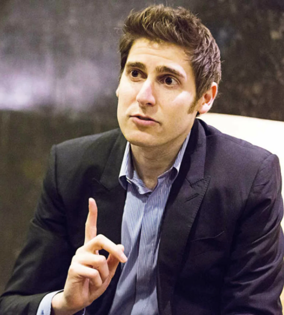 Quais os países com maior número de bilionários? Veja a posição do Brasil