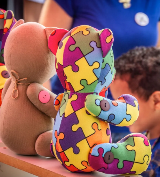 MPF recomenda à ANS medidas contra cancelamentos unilaterais de planos de saúde de autistas