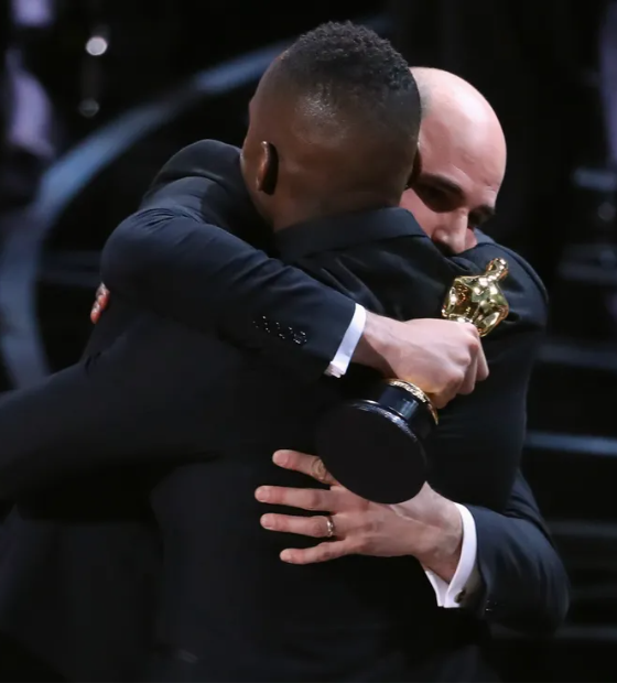 Artigo: Os 7 maiores escândalos e polêmicas na história do Oscar