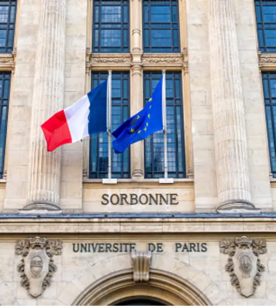 Pará apresentará ações ambientais em evento sobre COP 30 na França