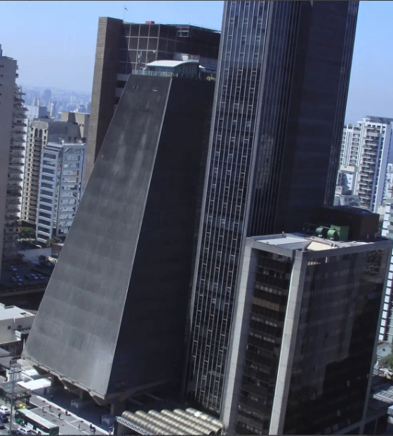  Fiesp: Brasil não é ameaça aos EUA e relação histórica deve ser suficiente para solução rápida