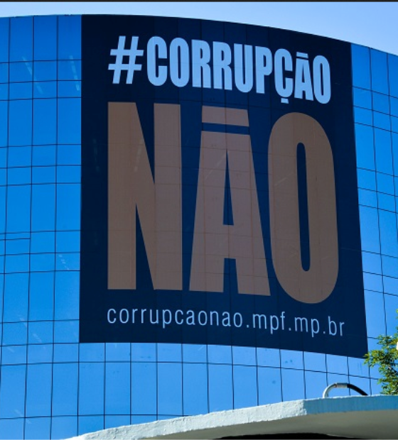 Brasil cai em ranking de percepção da corrupção, com pior colocação da história