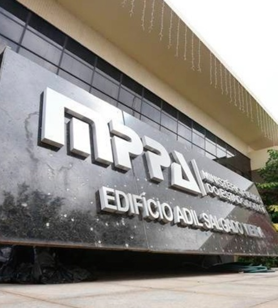 MPPA ajuíza ação civil para garantir direitos de pessoas com deficiência em Marabá 