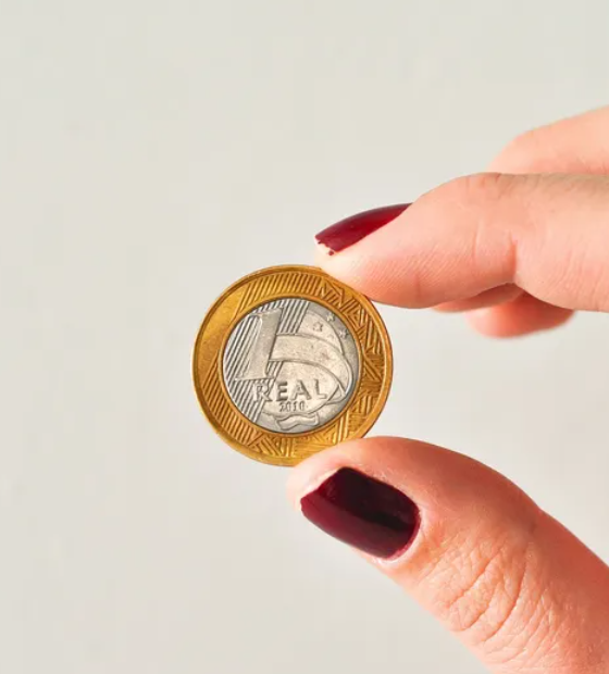 Drex: o que já se sabe sobre a moeda digital brasileira e qual o impacto no mercado?